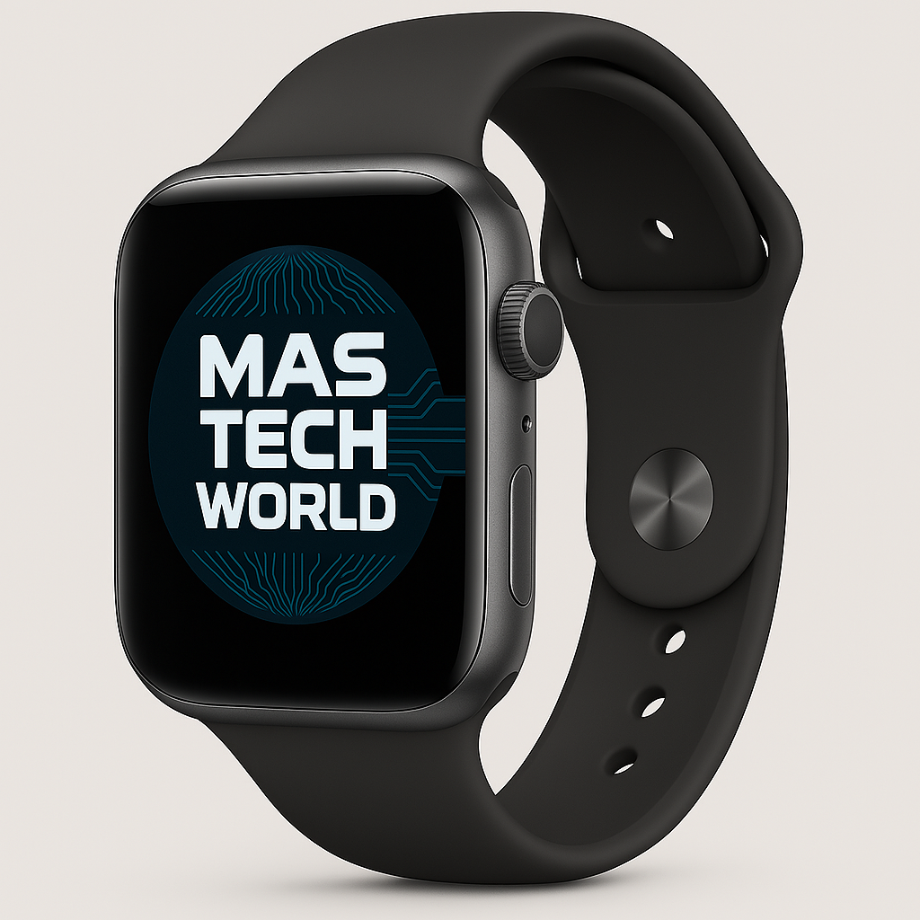 Smartwatch